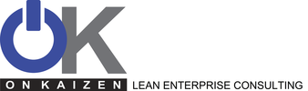 ON Kaizen - Lean Enterprise Consulting